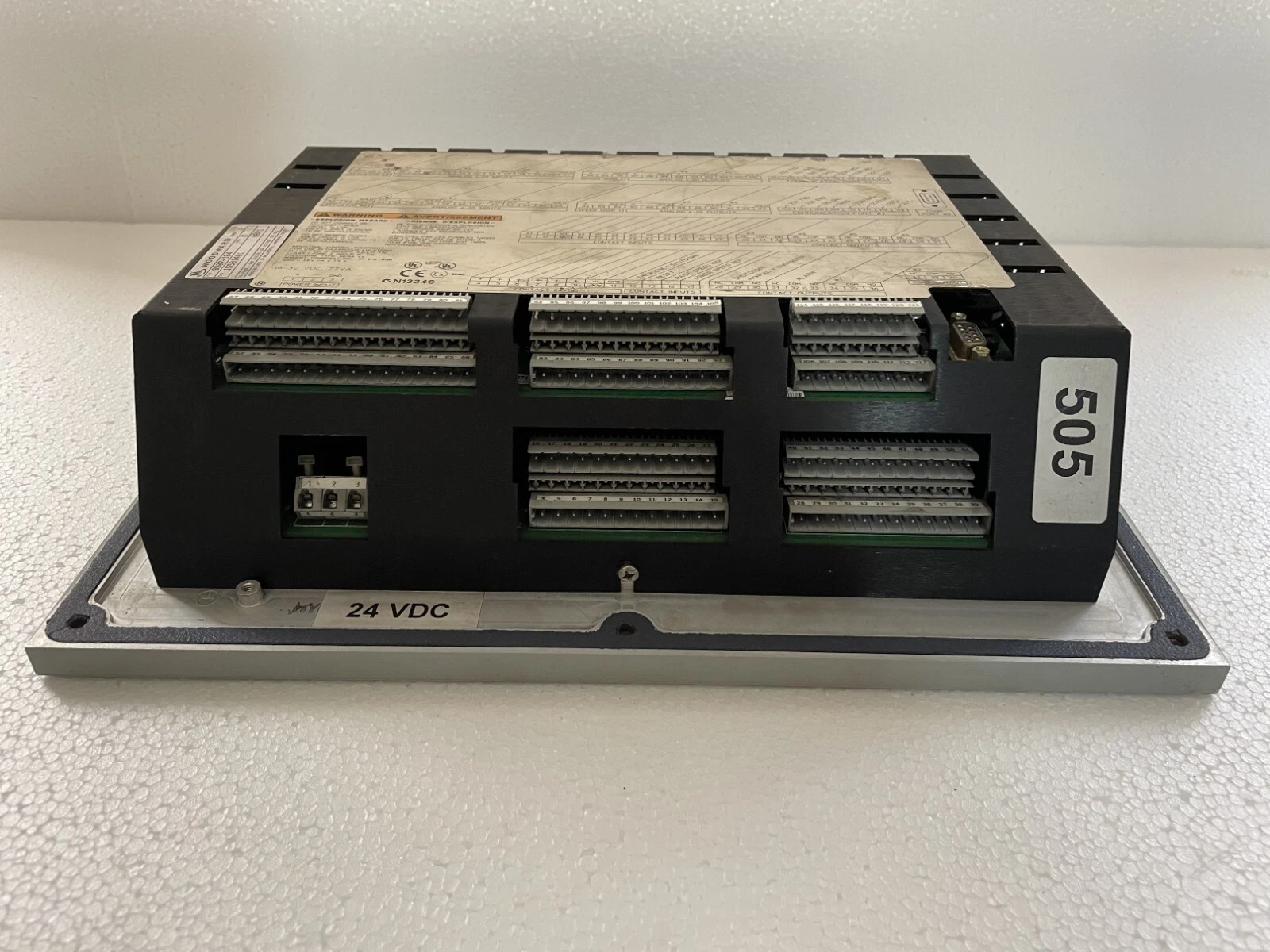 admin/uploads/uploads/woodward 505 turbine control governor_5.webp